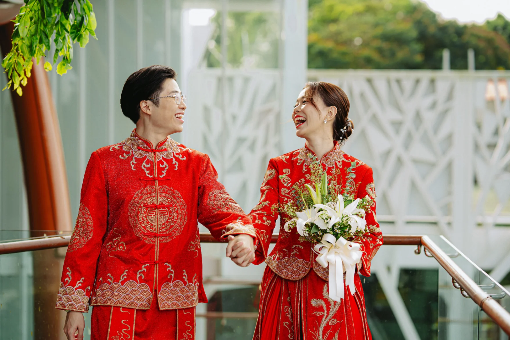 J & D wedding photo 92