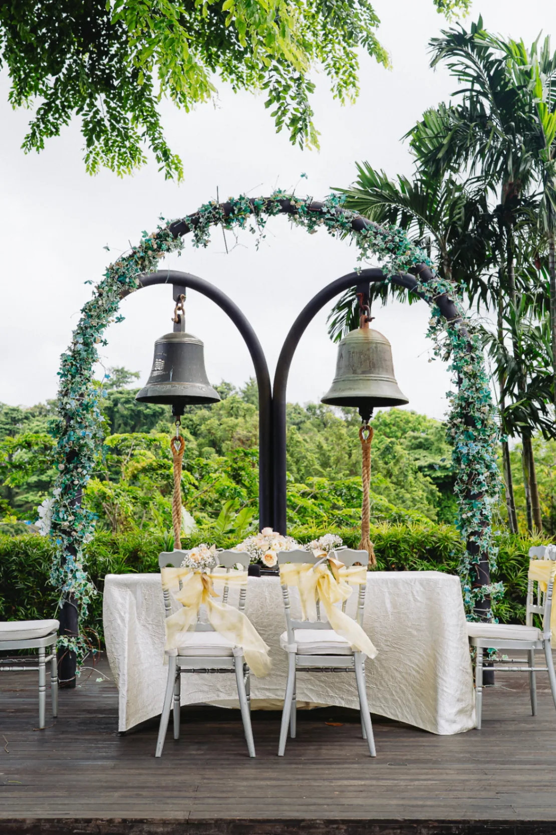 J & D wedding photo 11