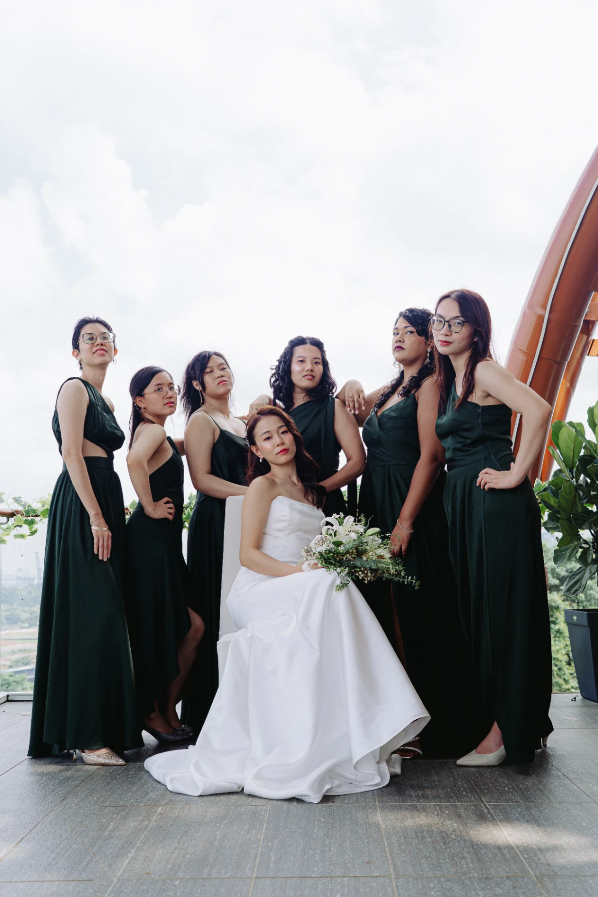 J & D wedding photo 63