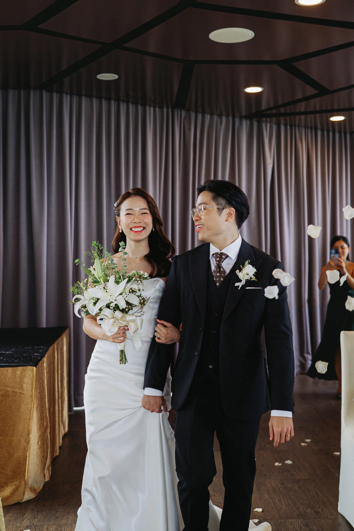 J & D wedding photo 52