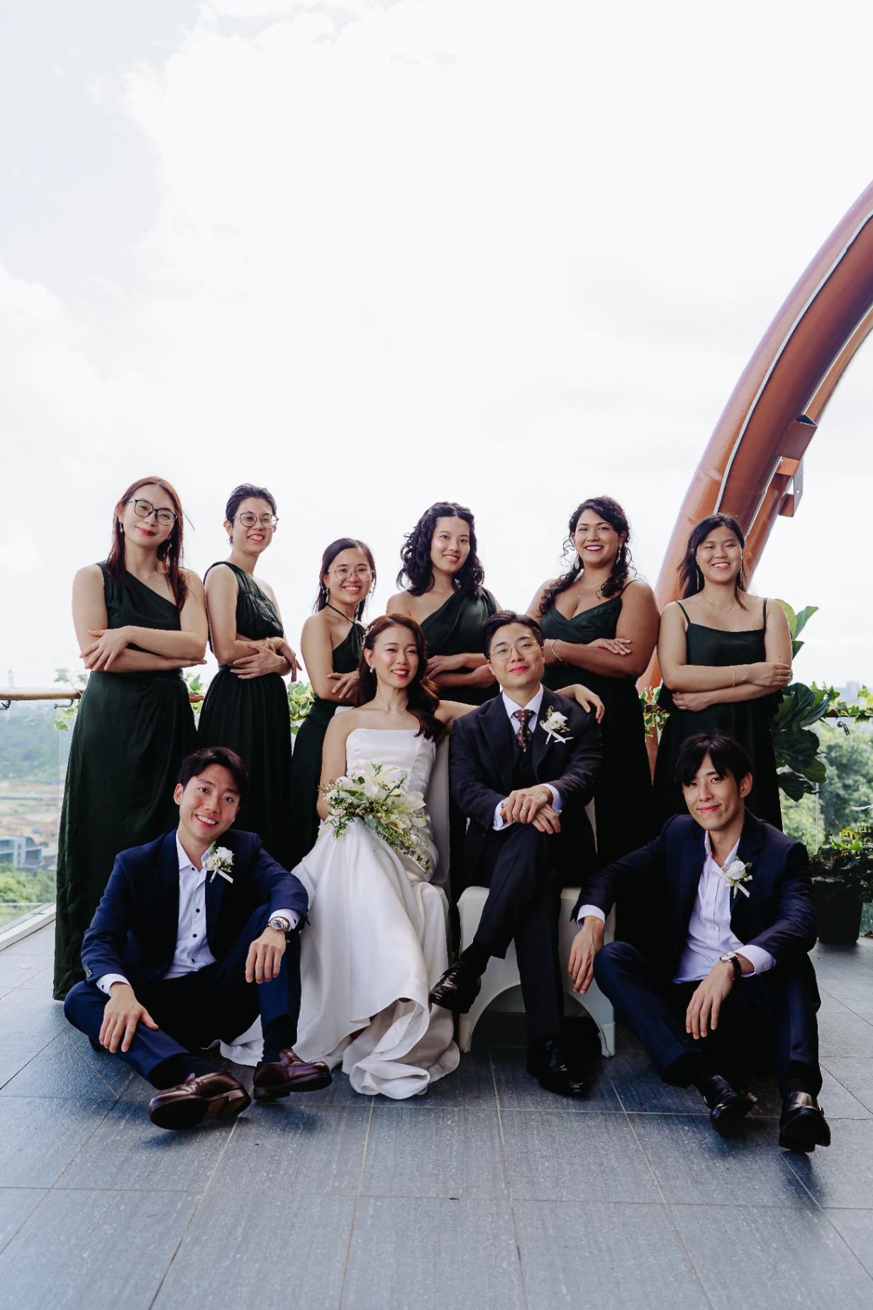 J & D wedding photo 67