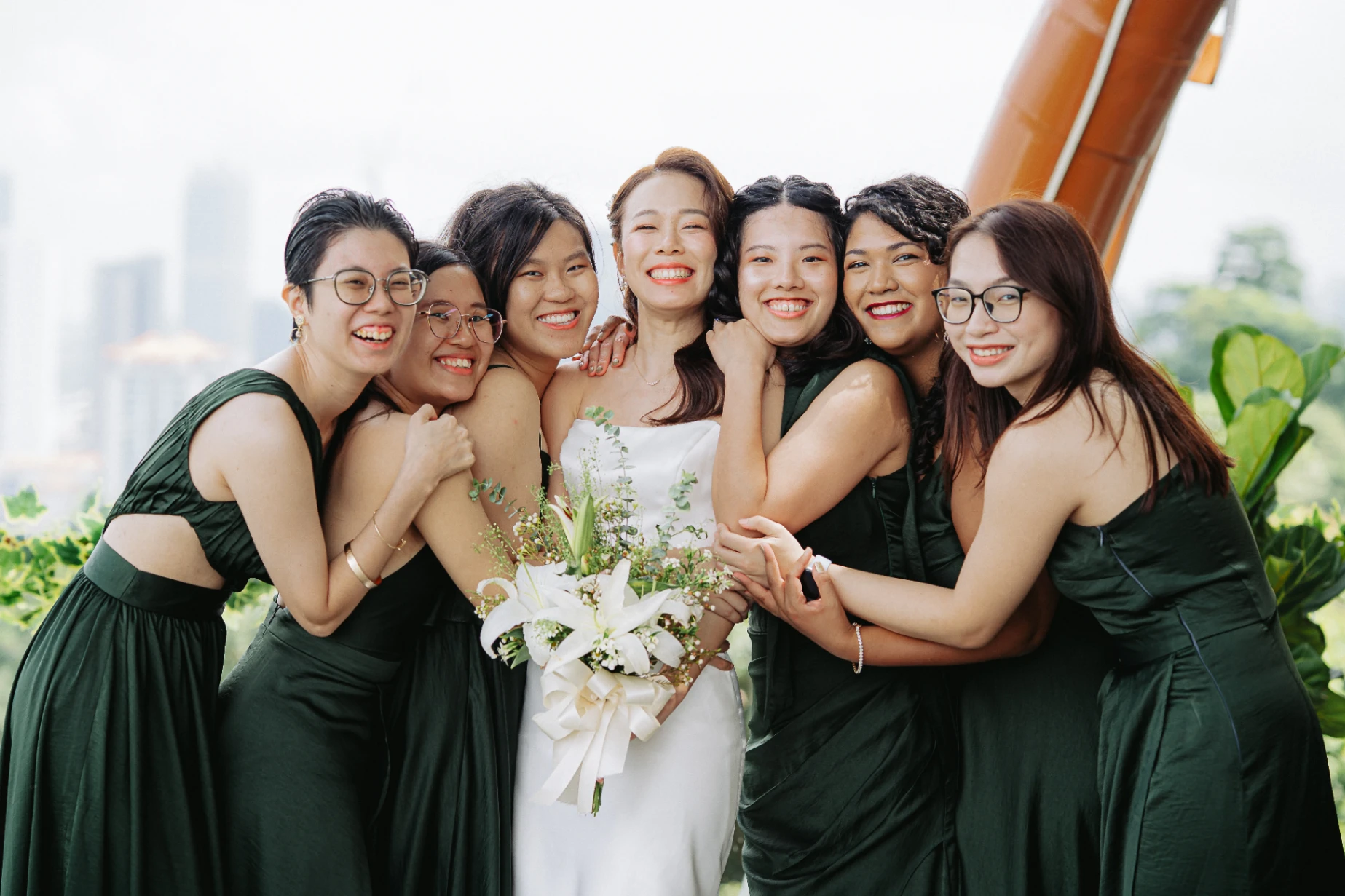 J & D wedding photo 125