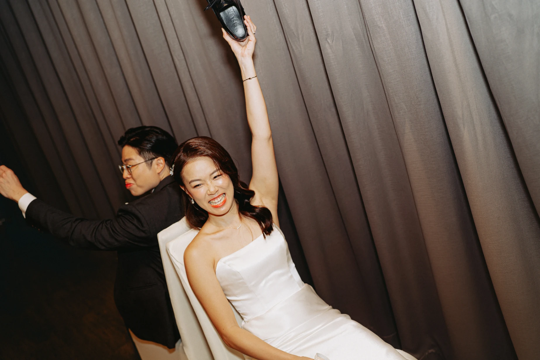 J & D wedding photo 74