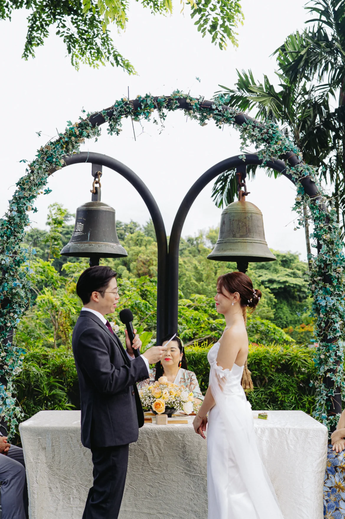 J & D wedding photo 26