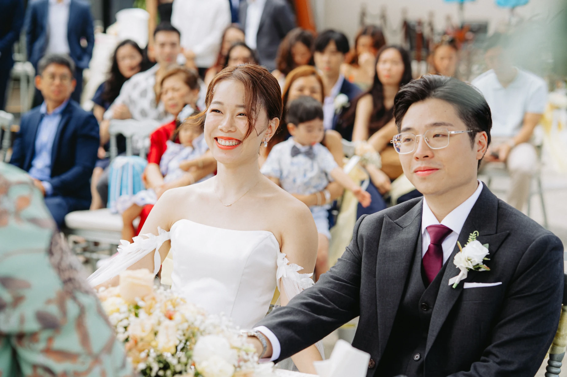 J & D wedding photo 123