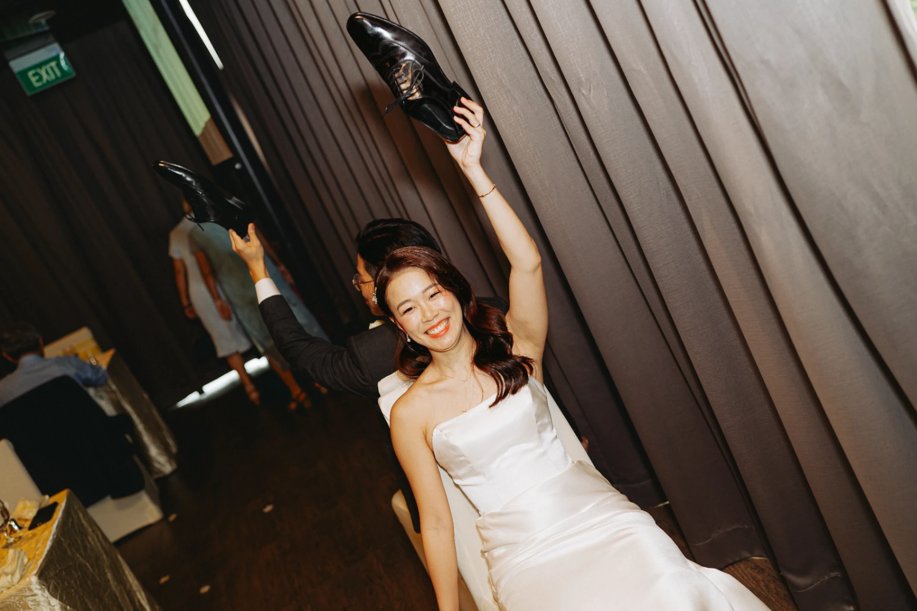 J & D wedding photo 73