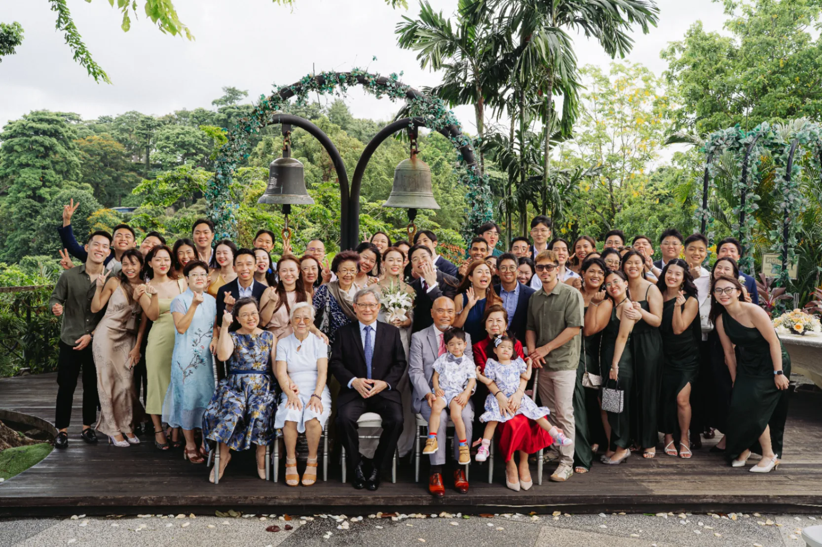 J & D wedding photo 43