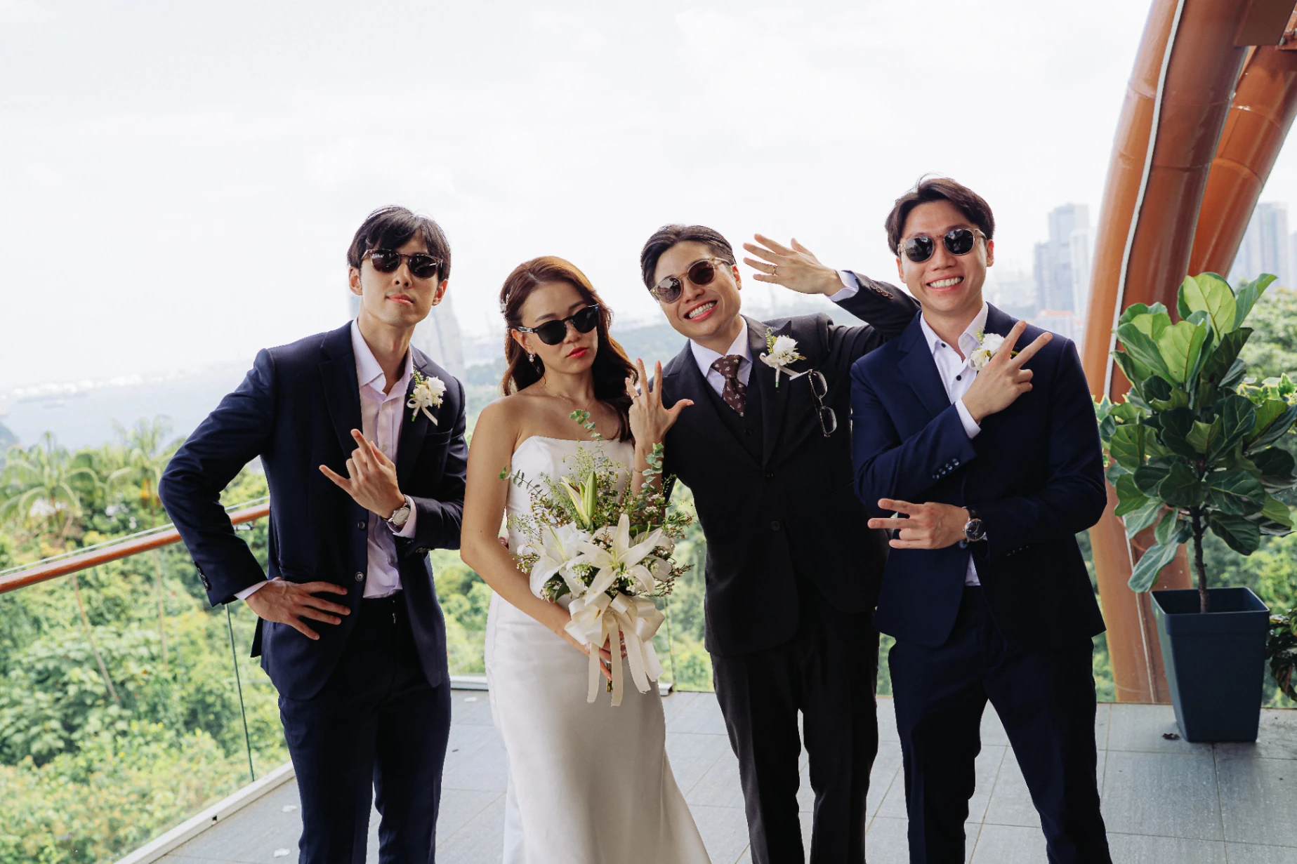 J & D wedding photo 69