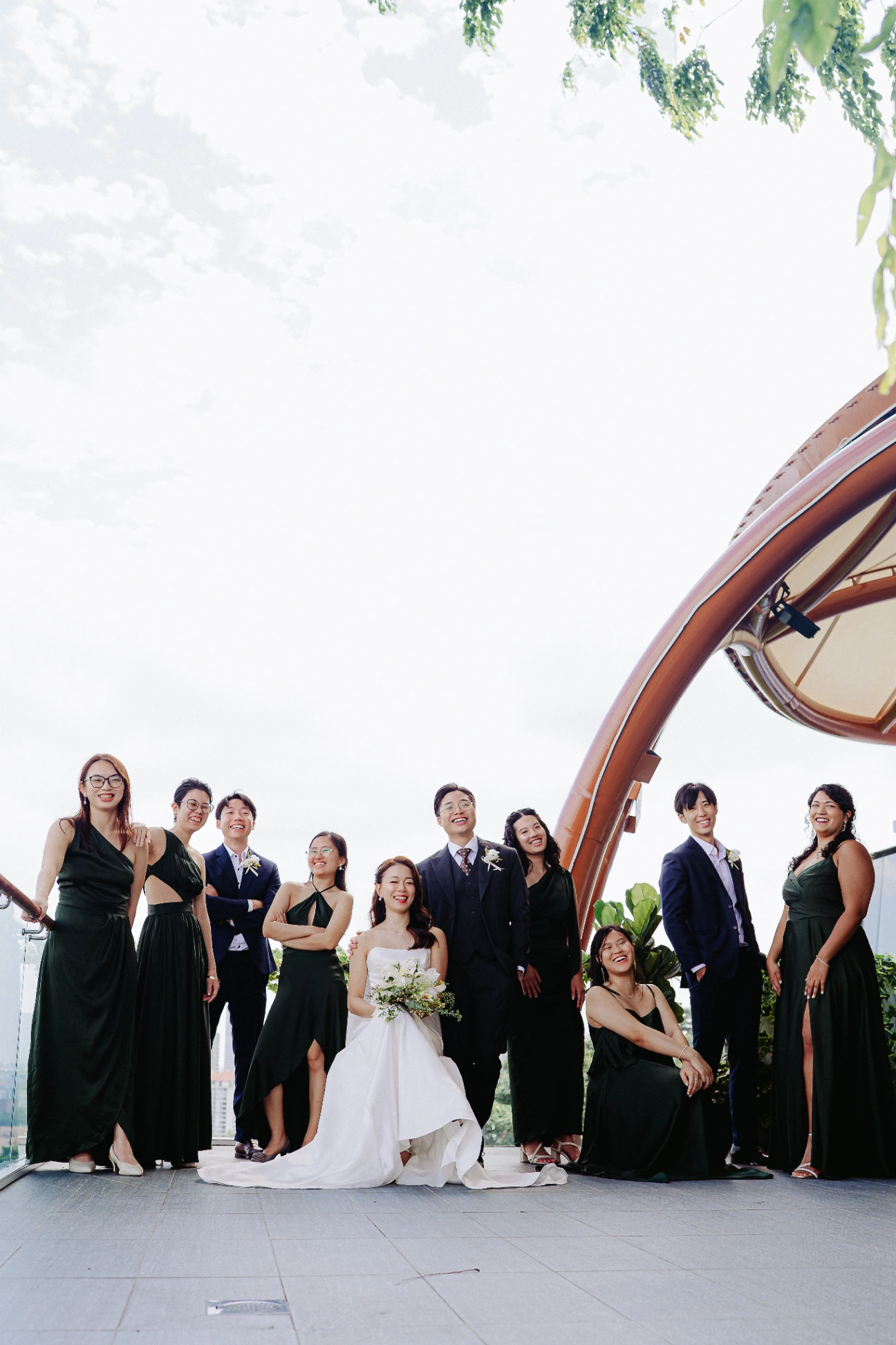 J & D wedding photo 65