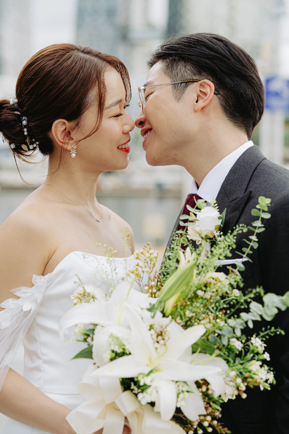 J & D wedding photo 113