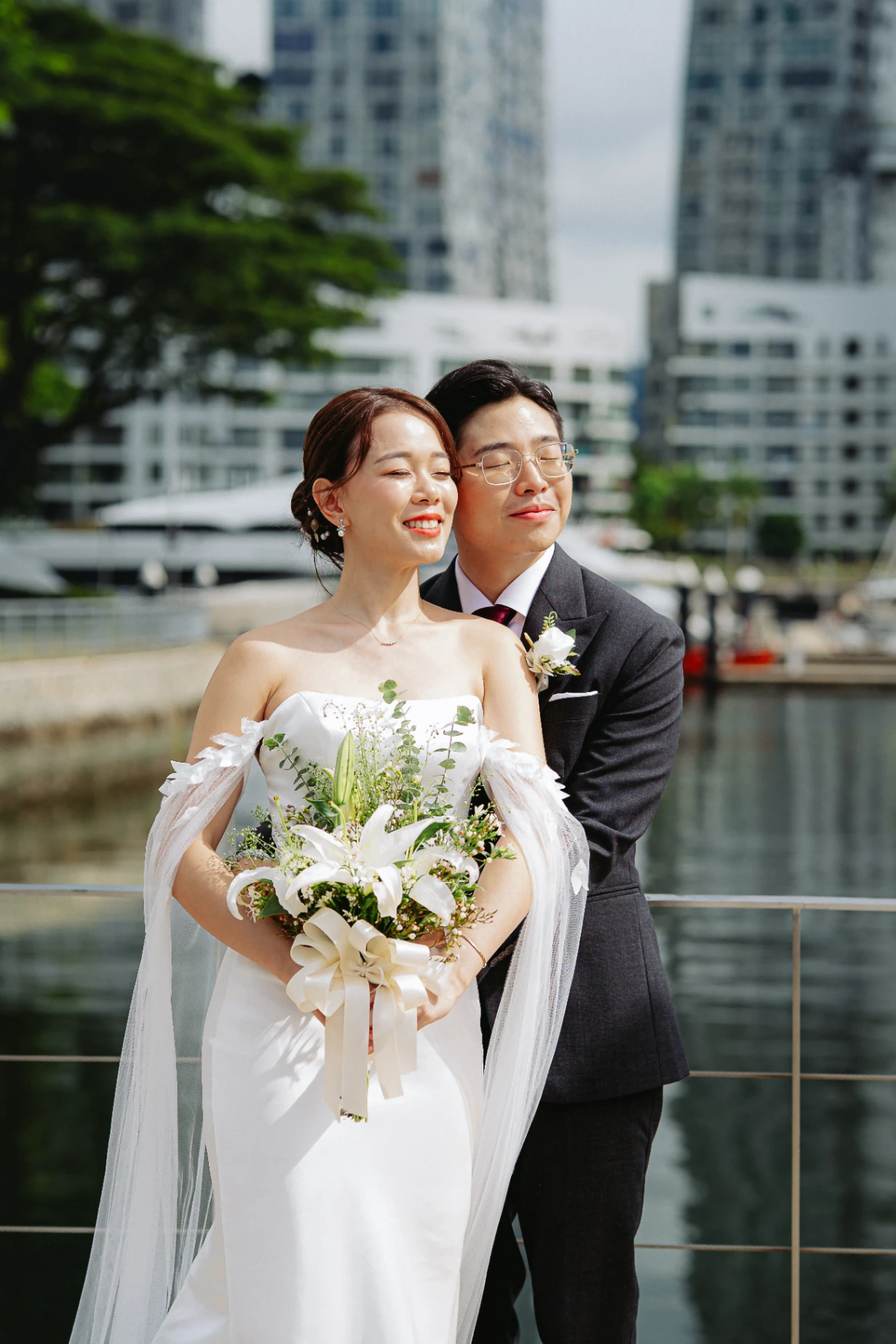 J & D wedding photo 102