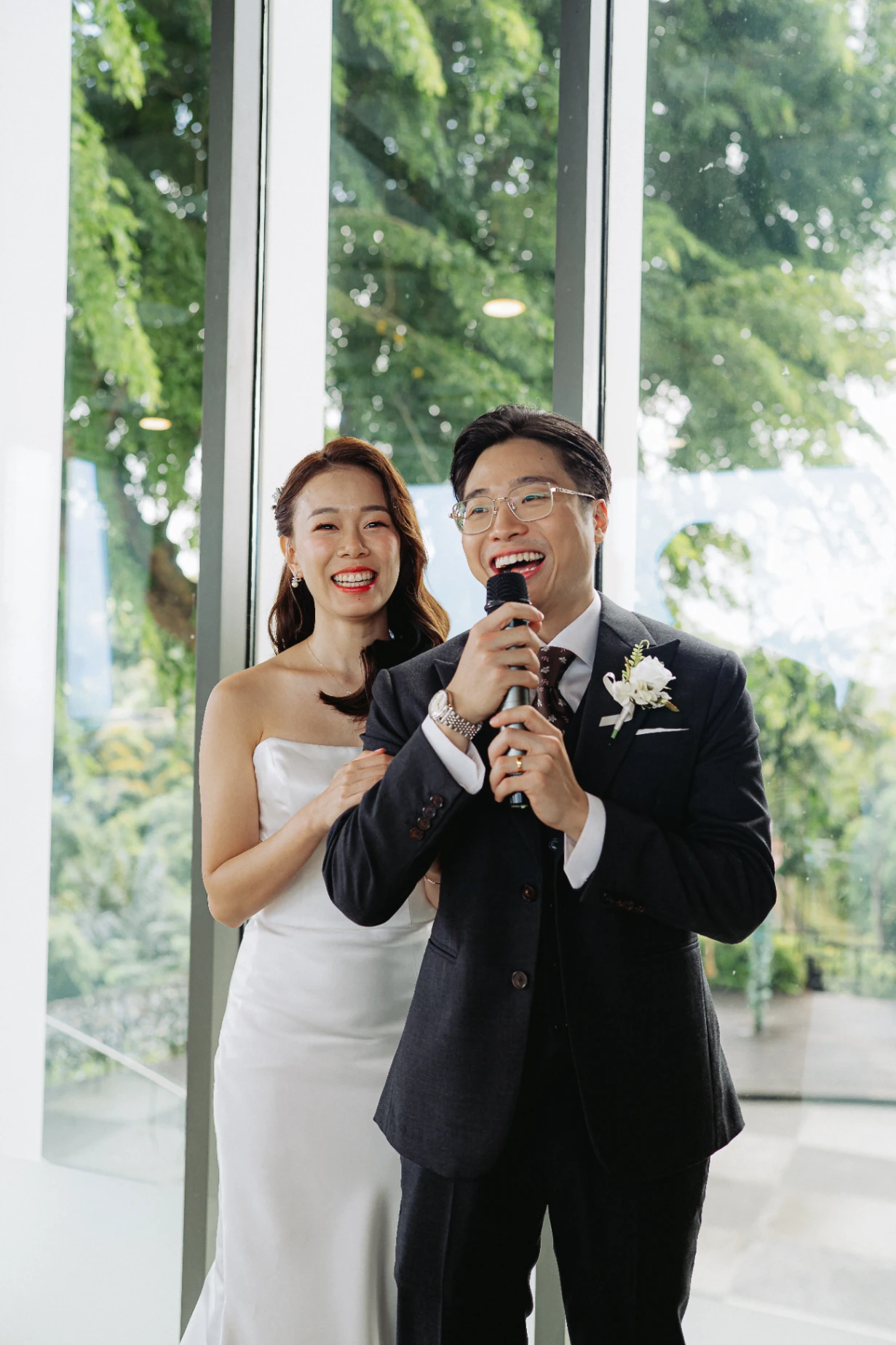 J & D wedding photo 56