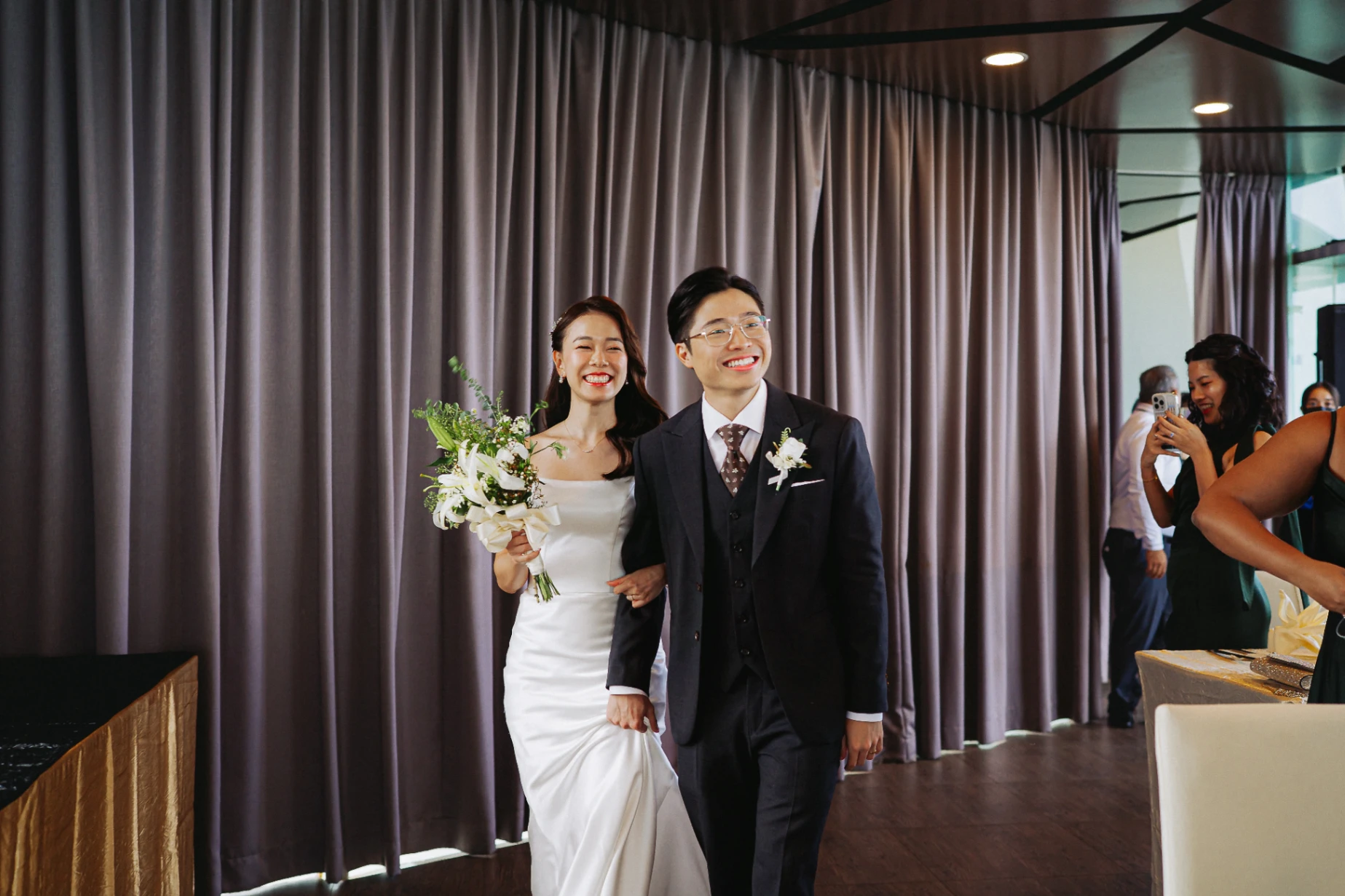 J & D wedding photo 49