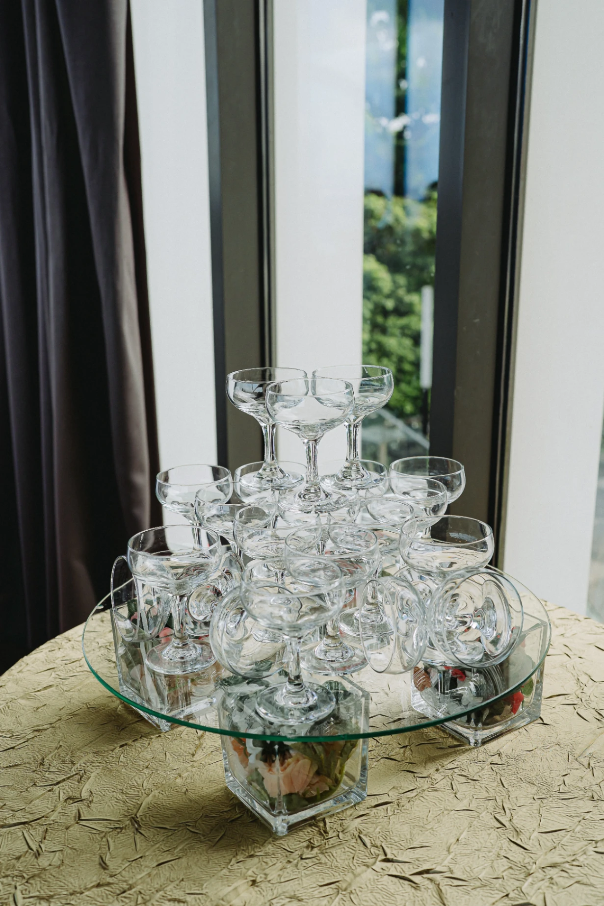 J & D wedding photo 45