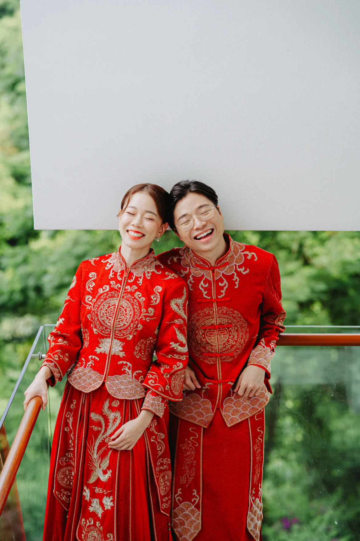 J & D wedding photo 82