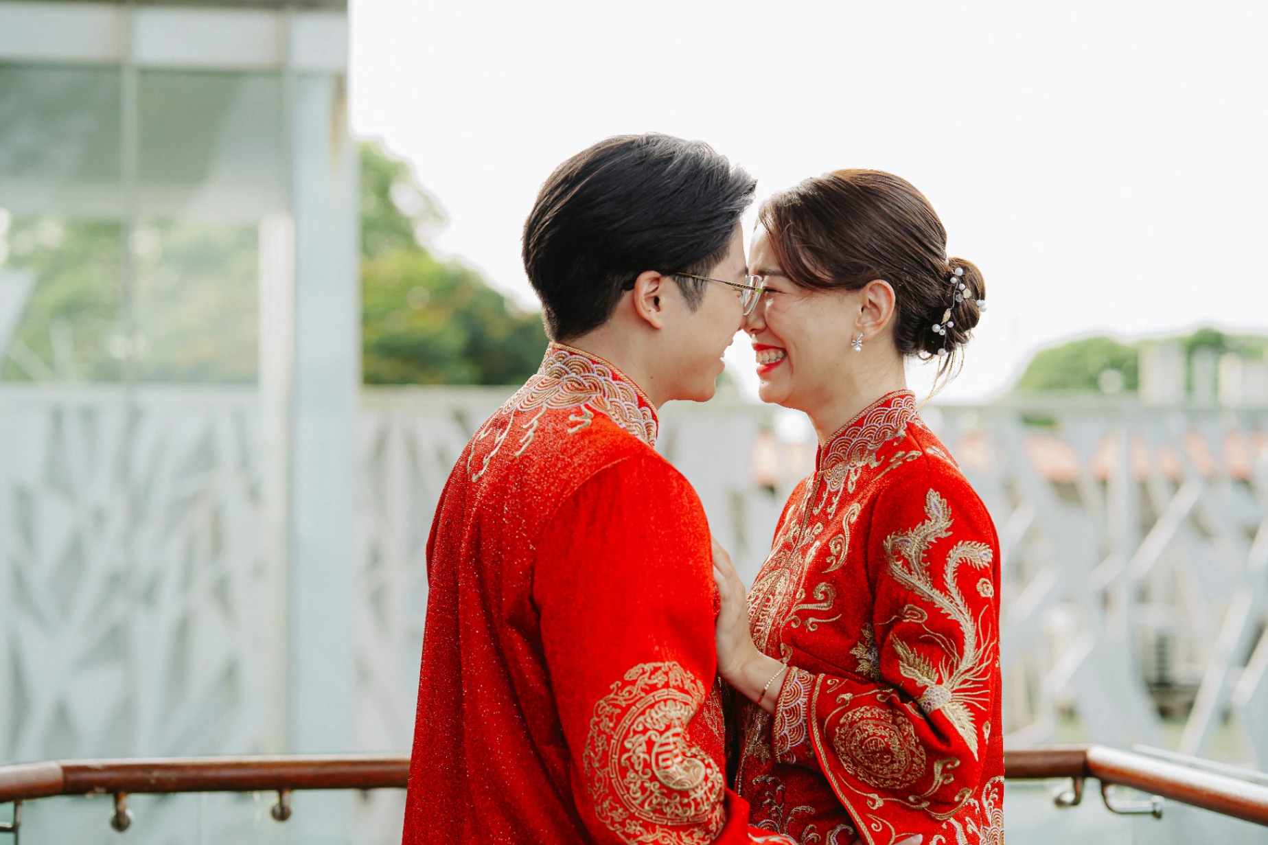 J & D wedding photo 89