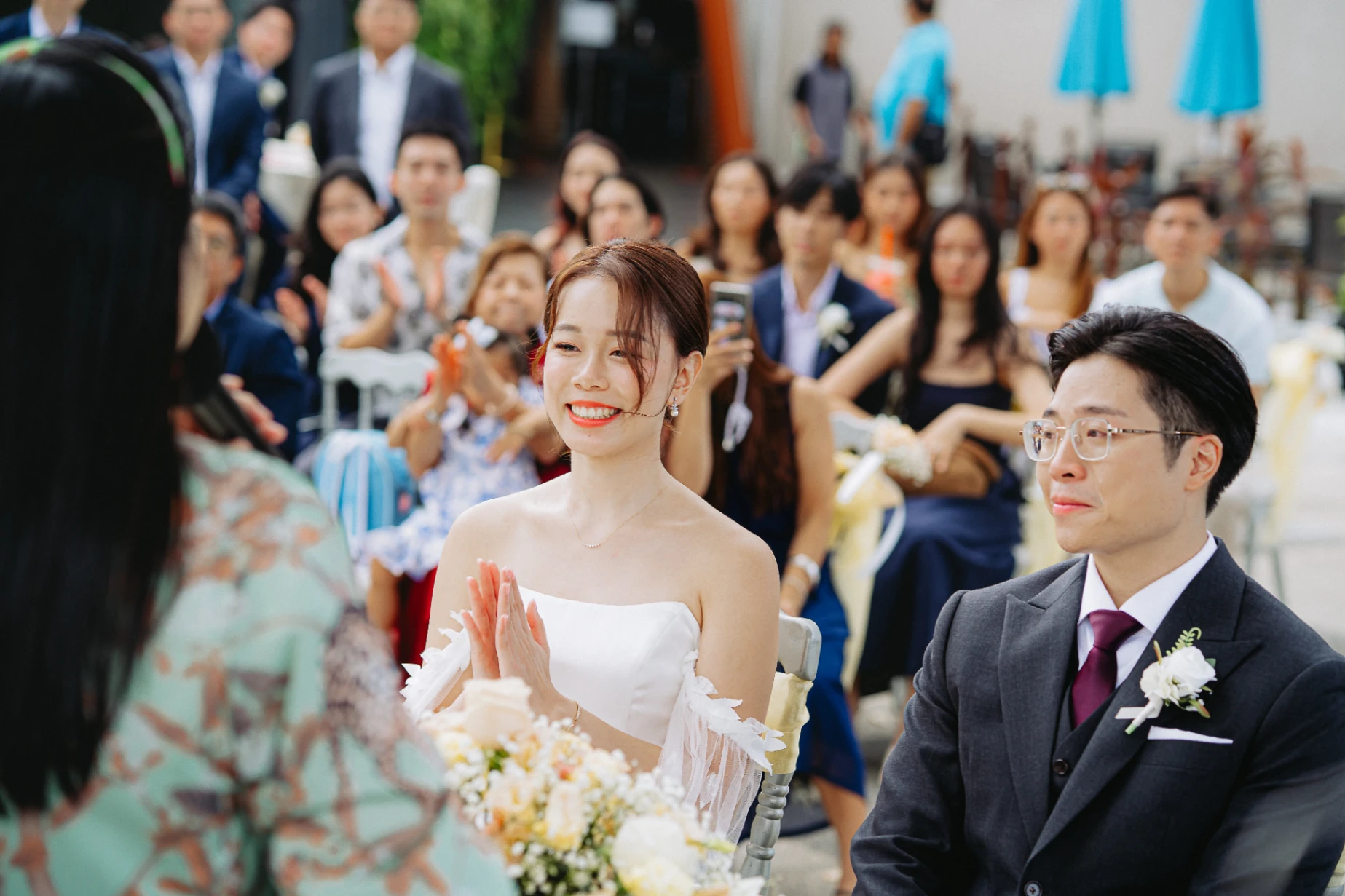 J & D wedding photo 120