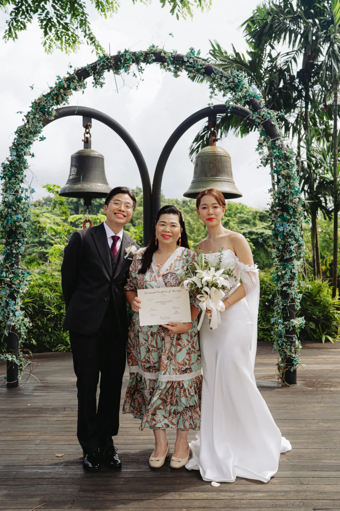 J & D wedding photo 41