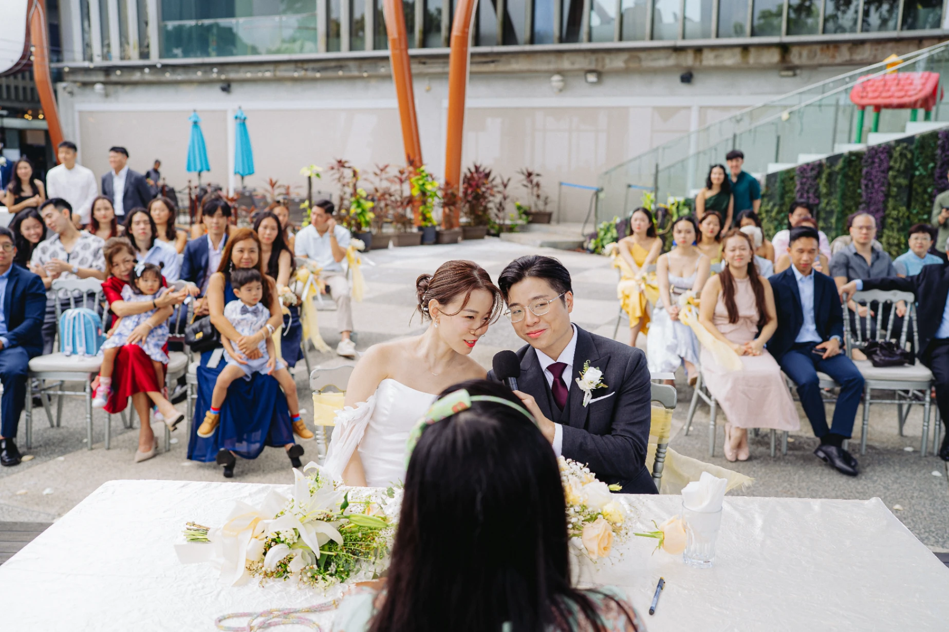 J & D wedding photo 21