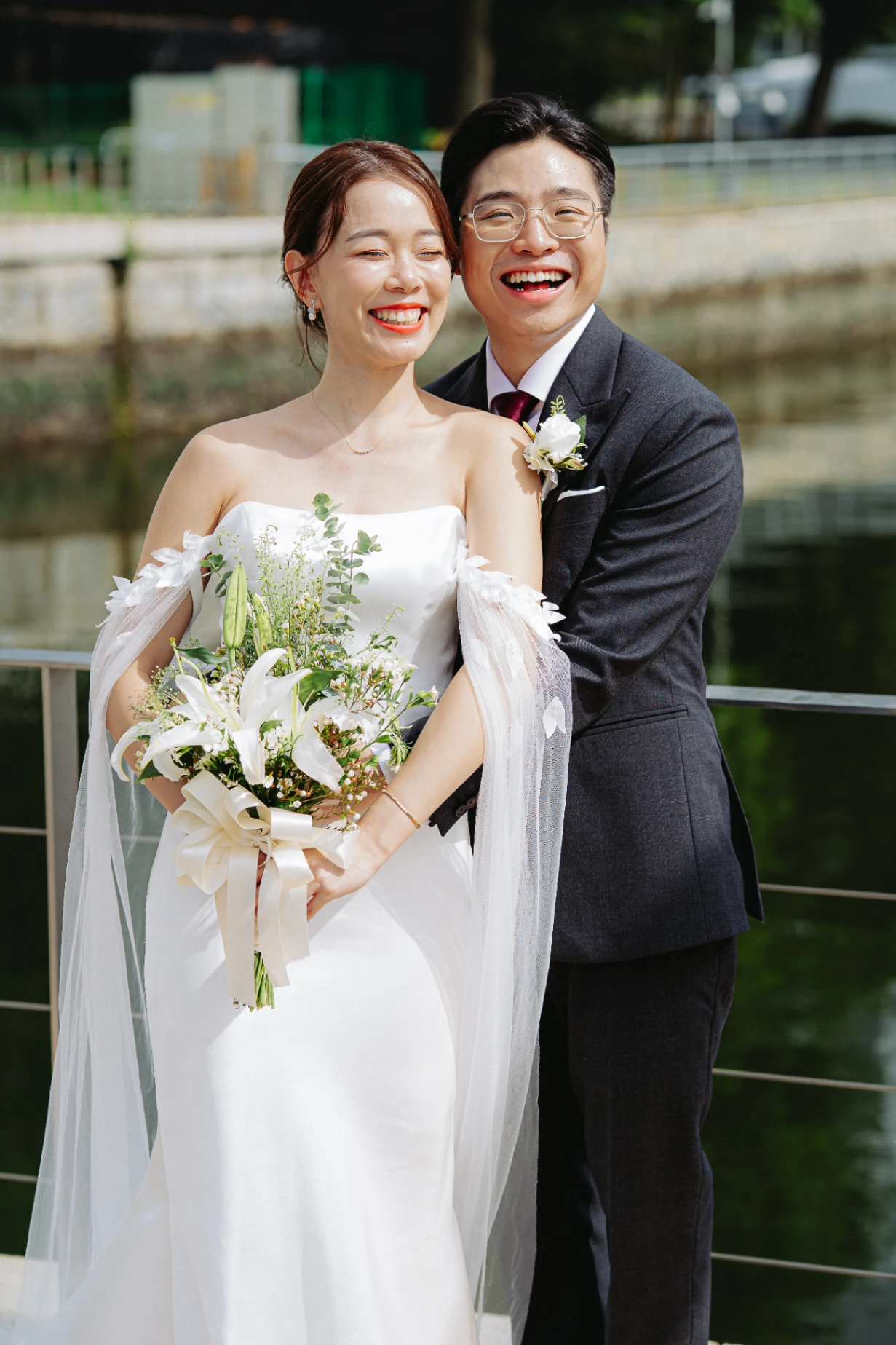 J & D wedding photo 103