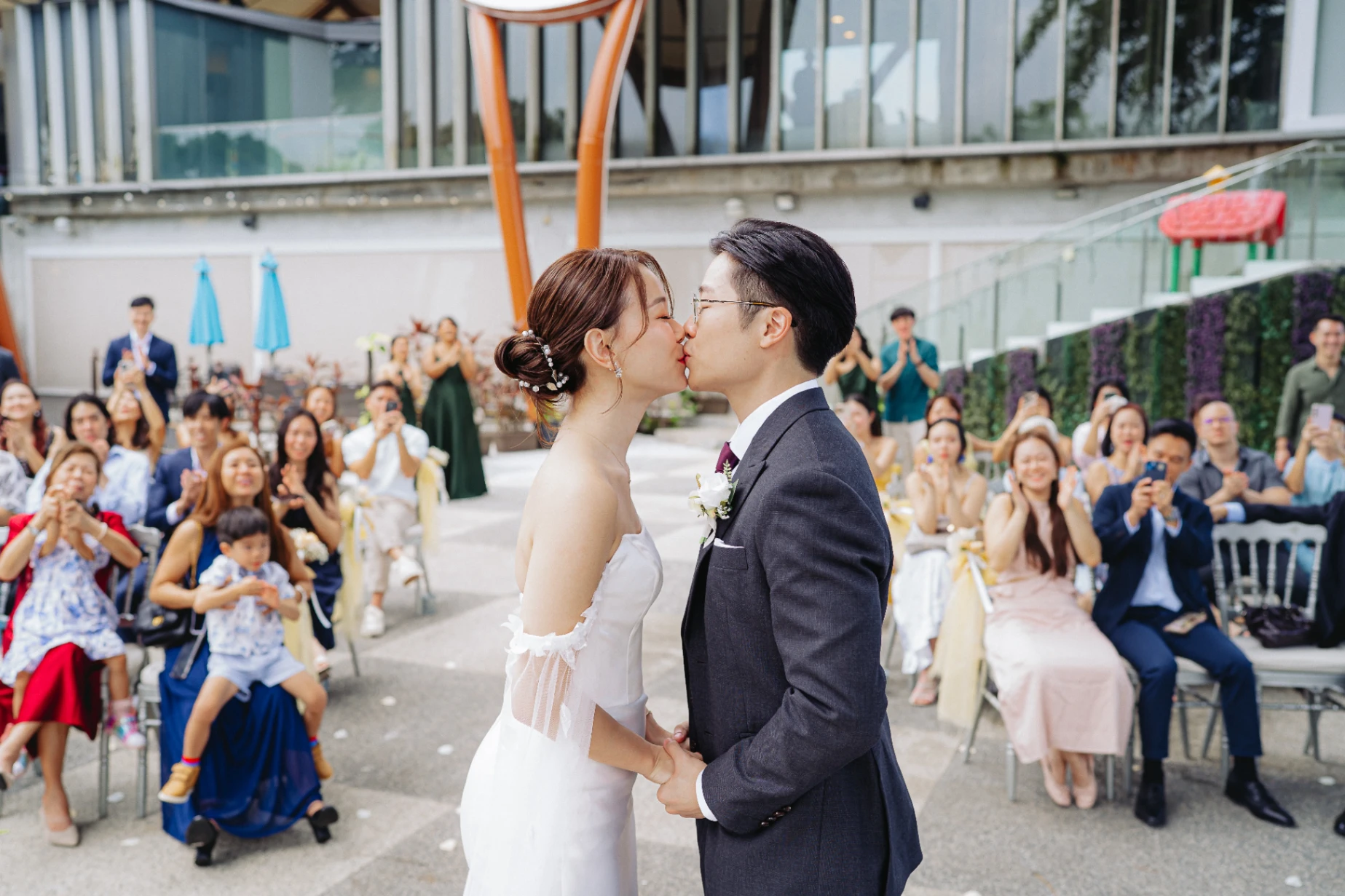 J & D wedding photo 33