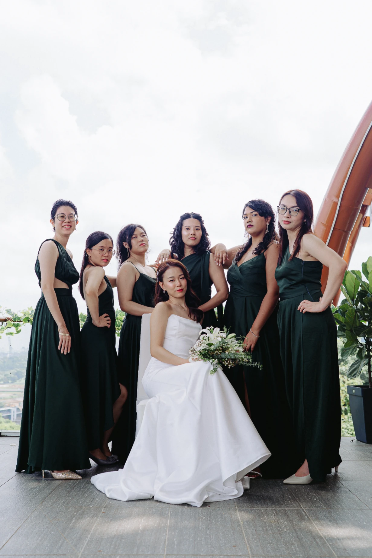 J & D wedding photo 62