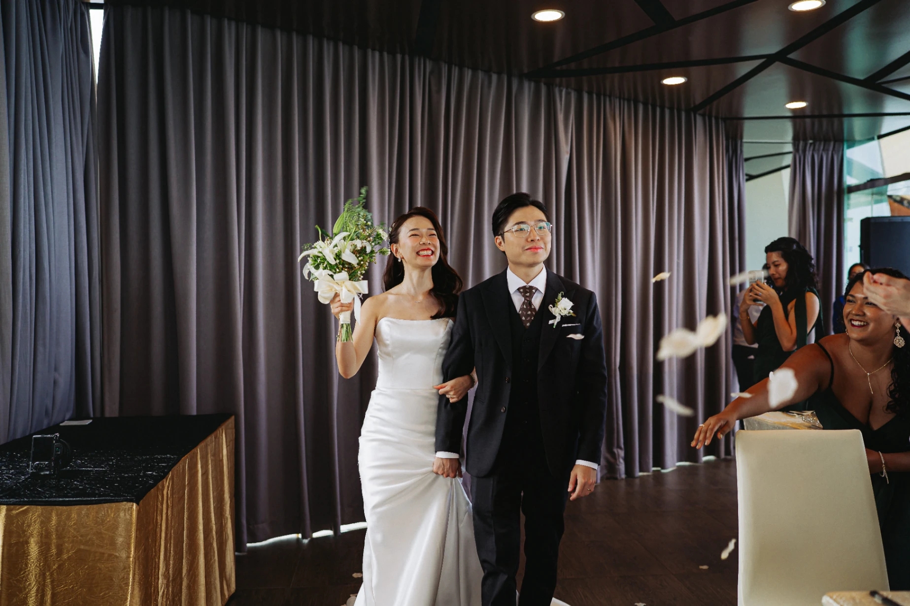 J & D wedding photo 50