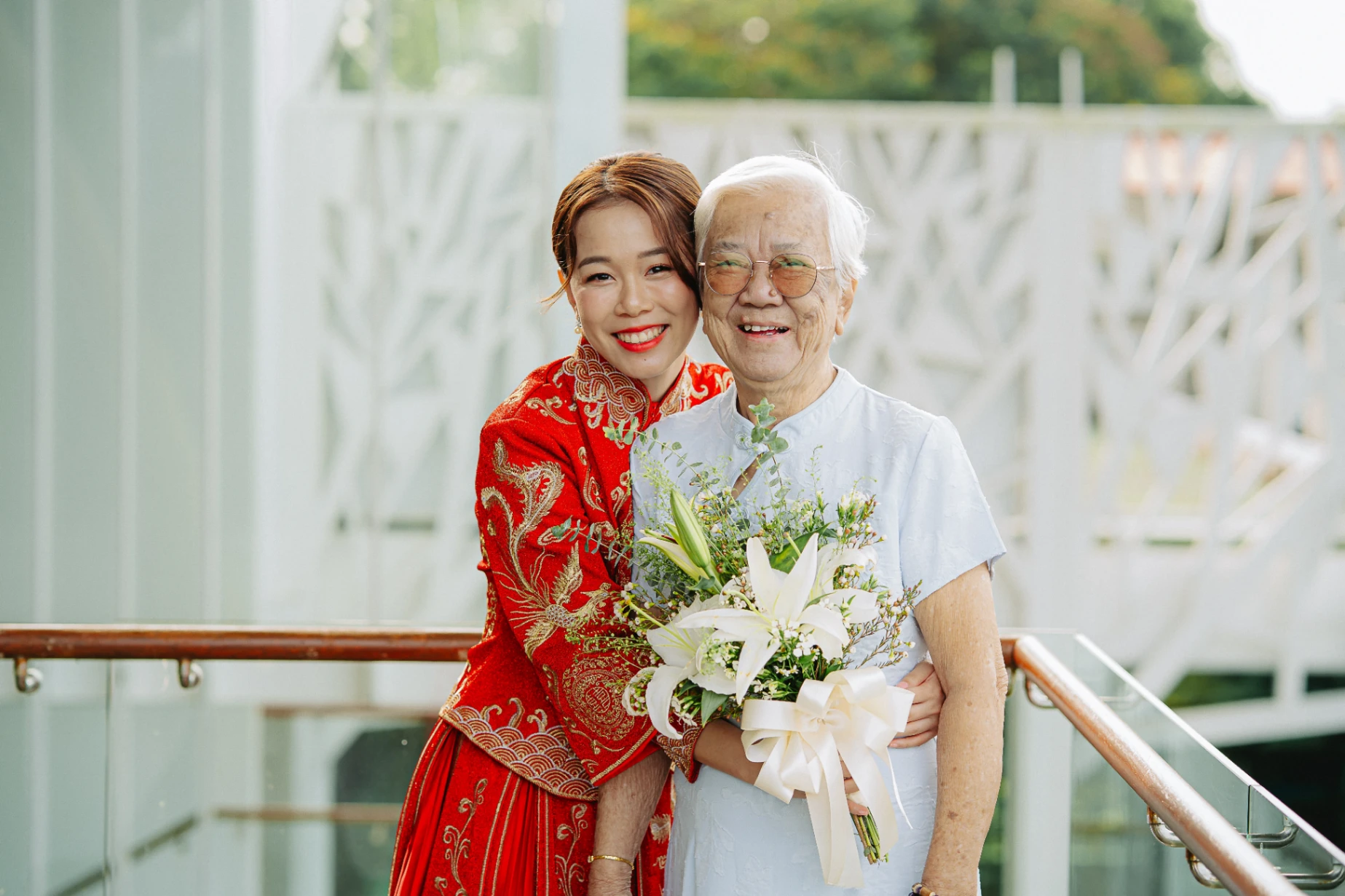 J & D wedding photo 86