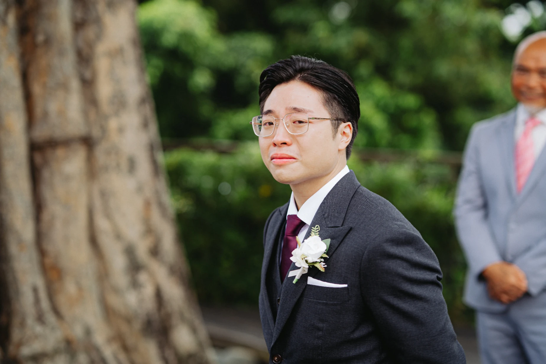 J & D wedding photo 118