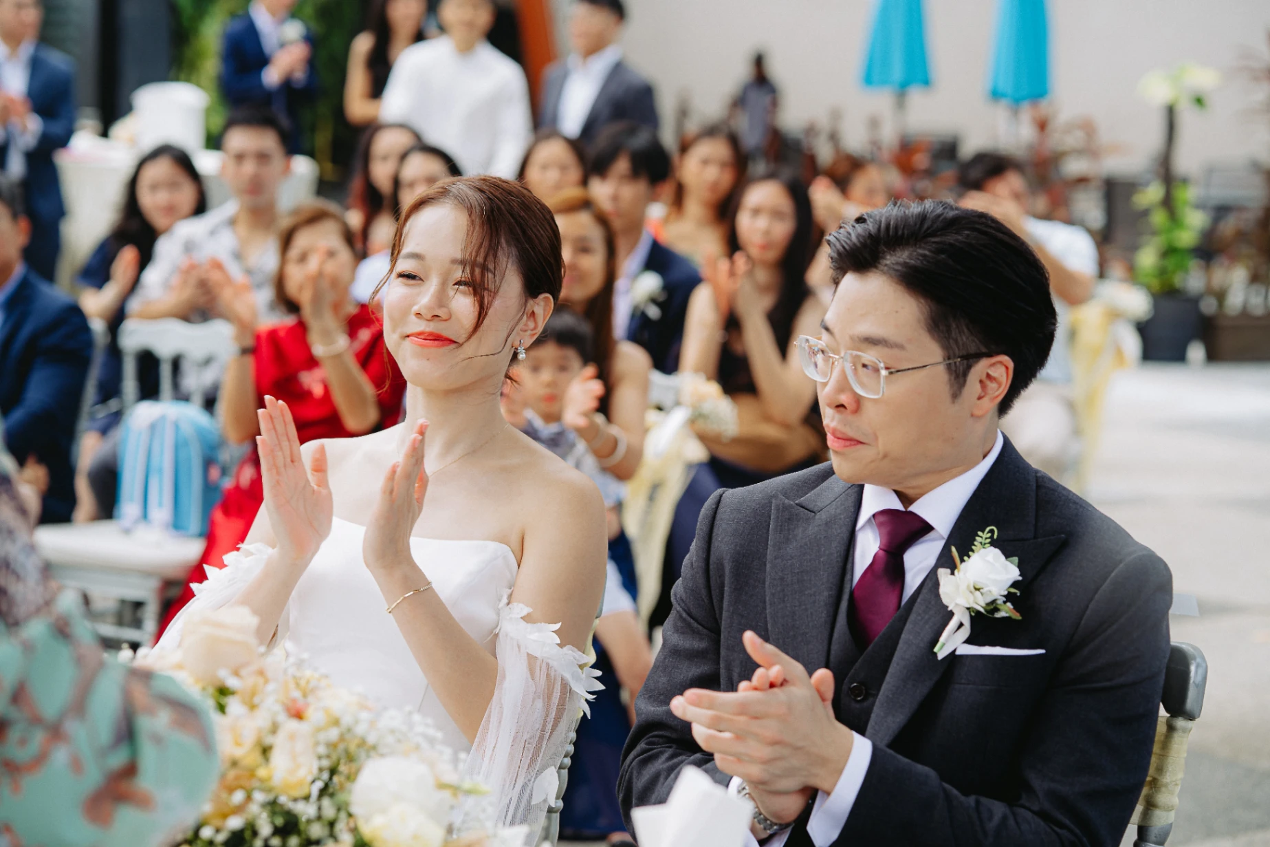 J & D wedding photo 124