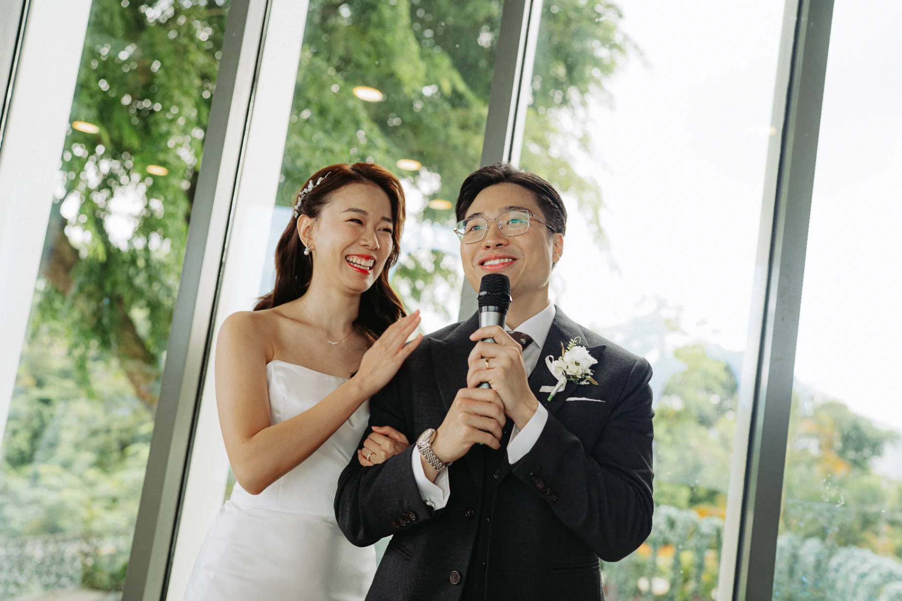 J & D wedding photo 57