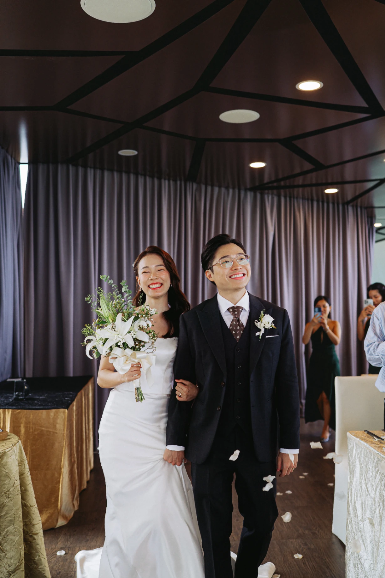 J & D wedding photo 53