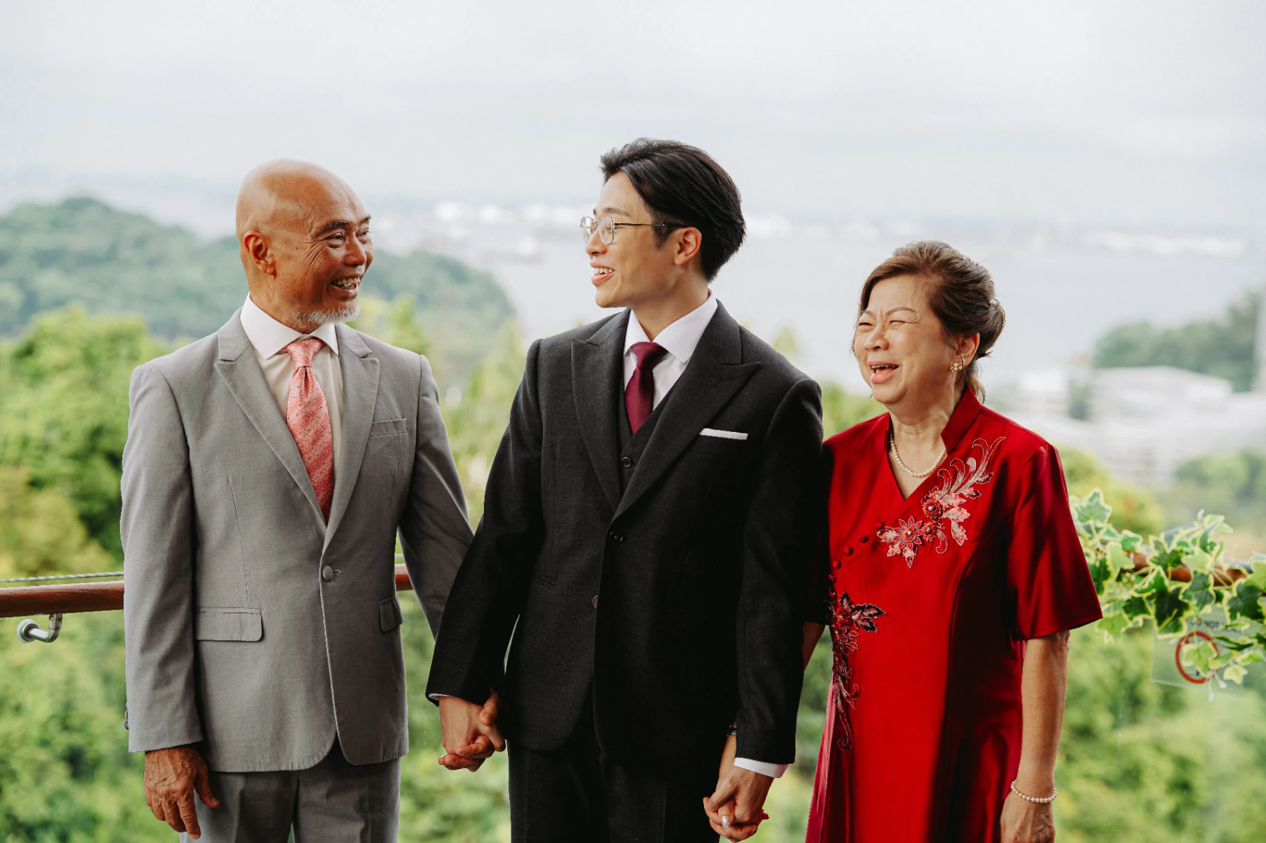 J & D wedding photo 95