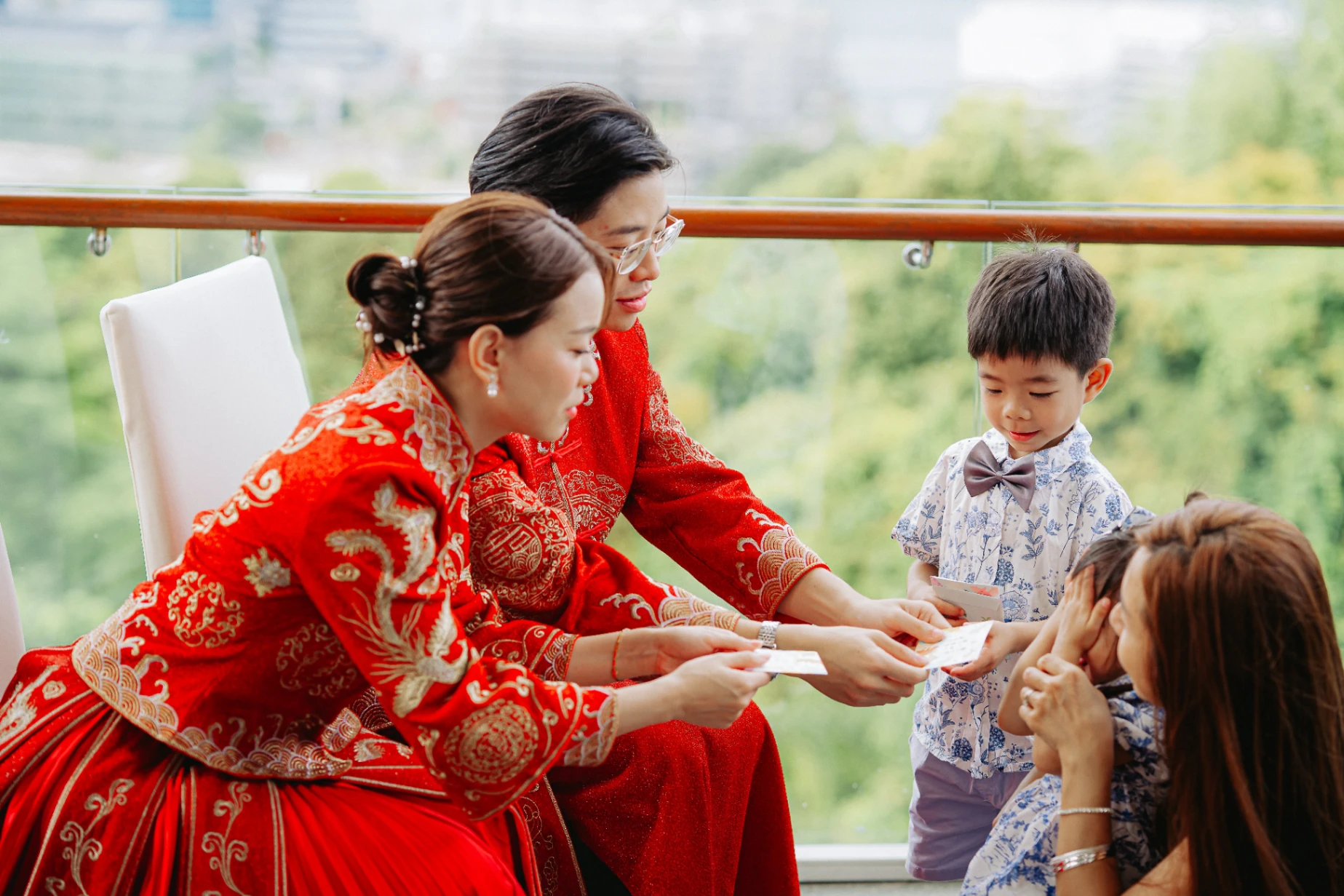 J & D wedding photo 93