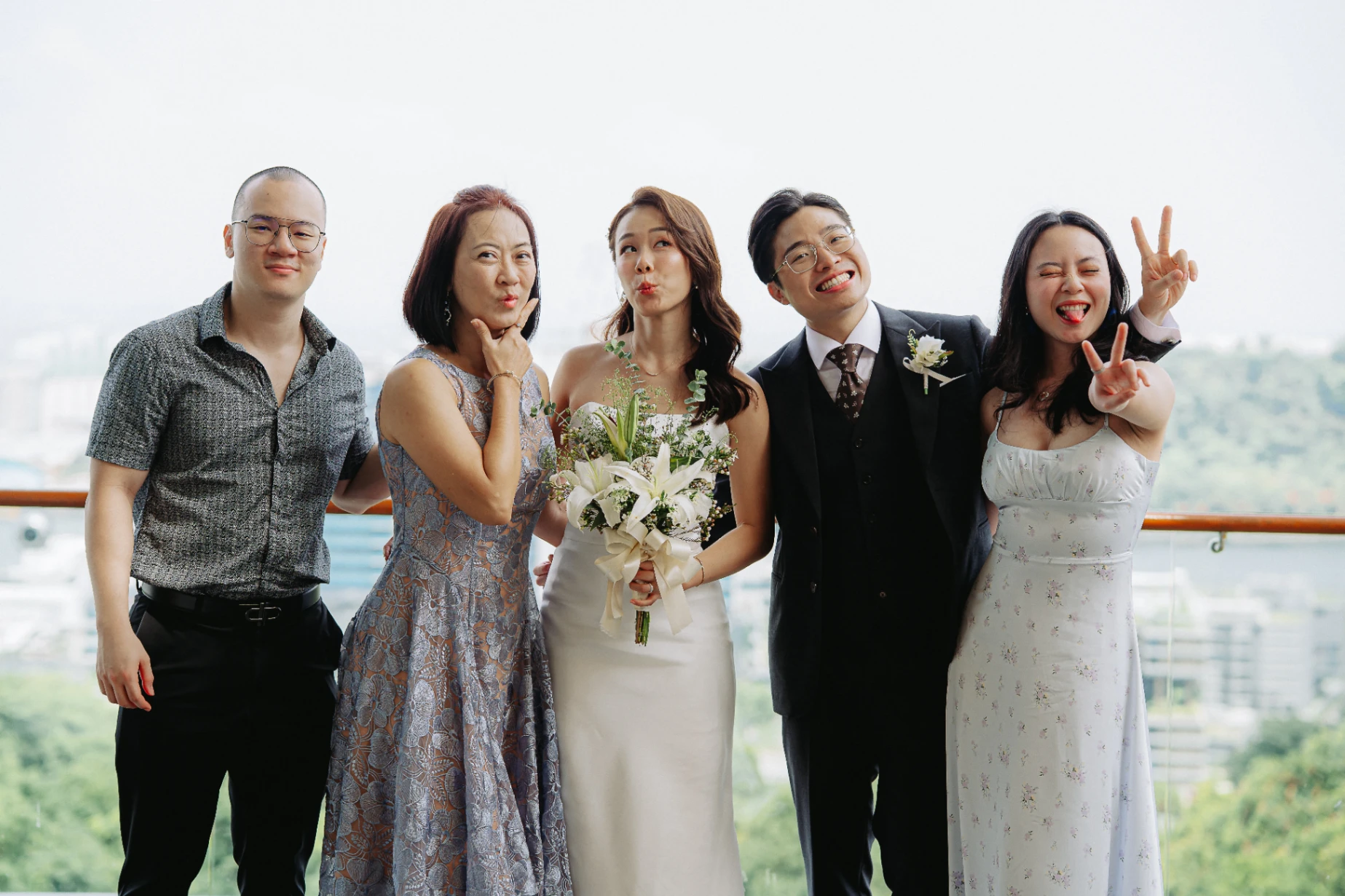 J & D wedding photo 3