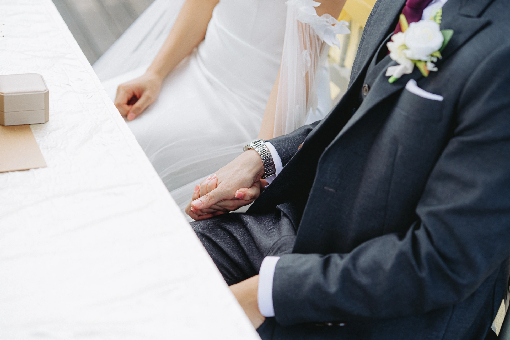 J & D wedding photo 122