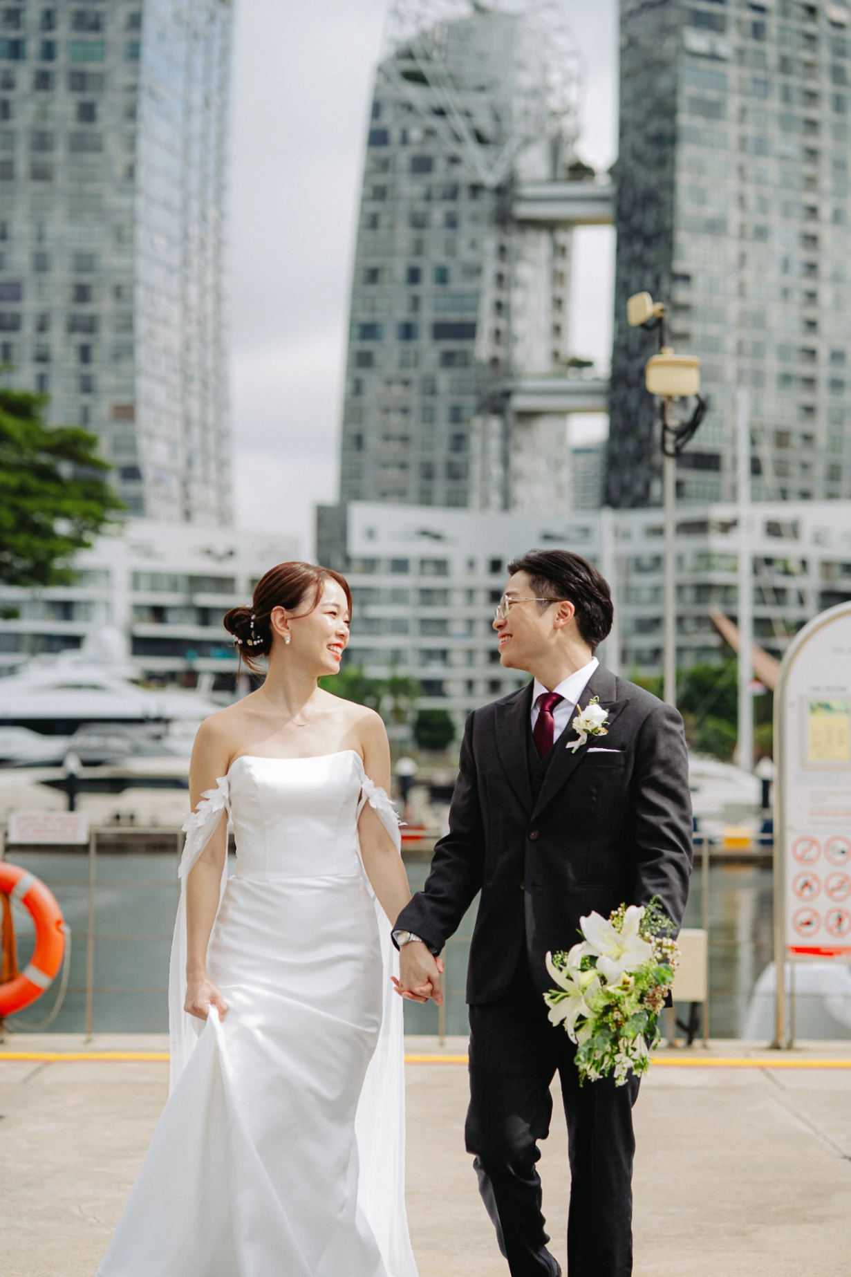 J & D wedding photo 105