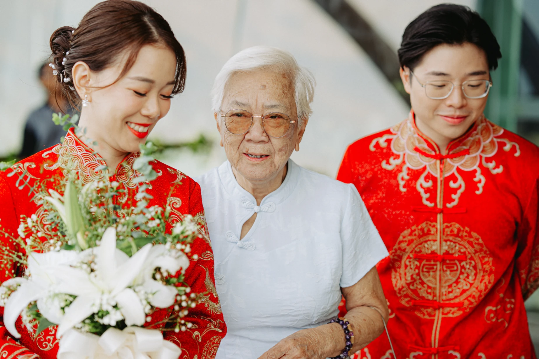 J & D wedding photo 83