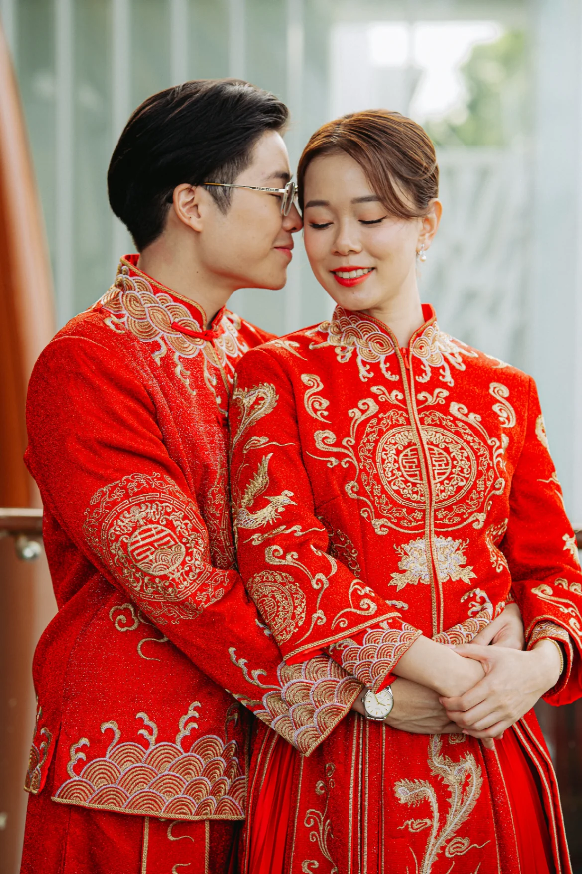 J & D wedding photo 90