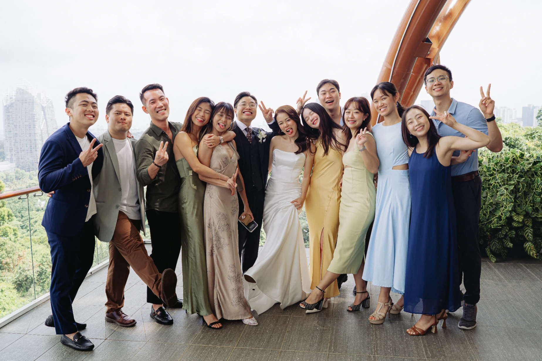 J & D wedding photo 59