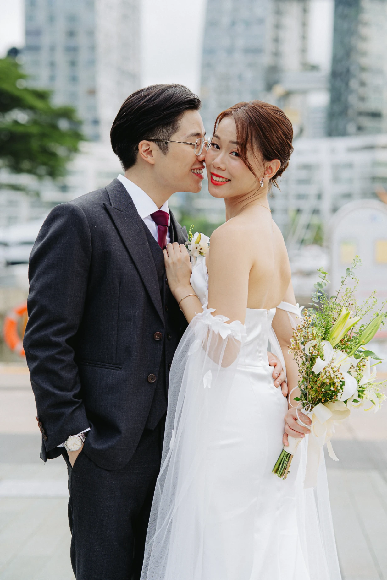 J & D wedding photo 115