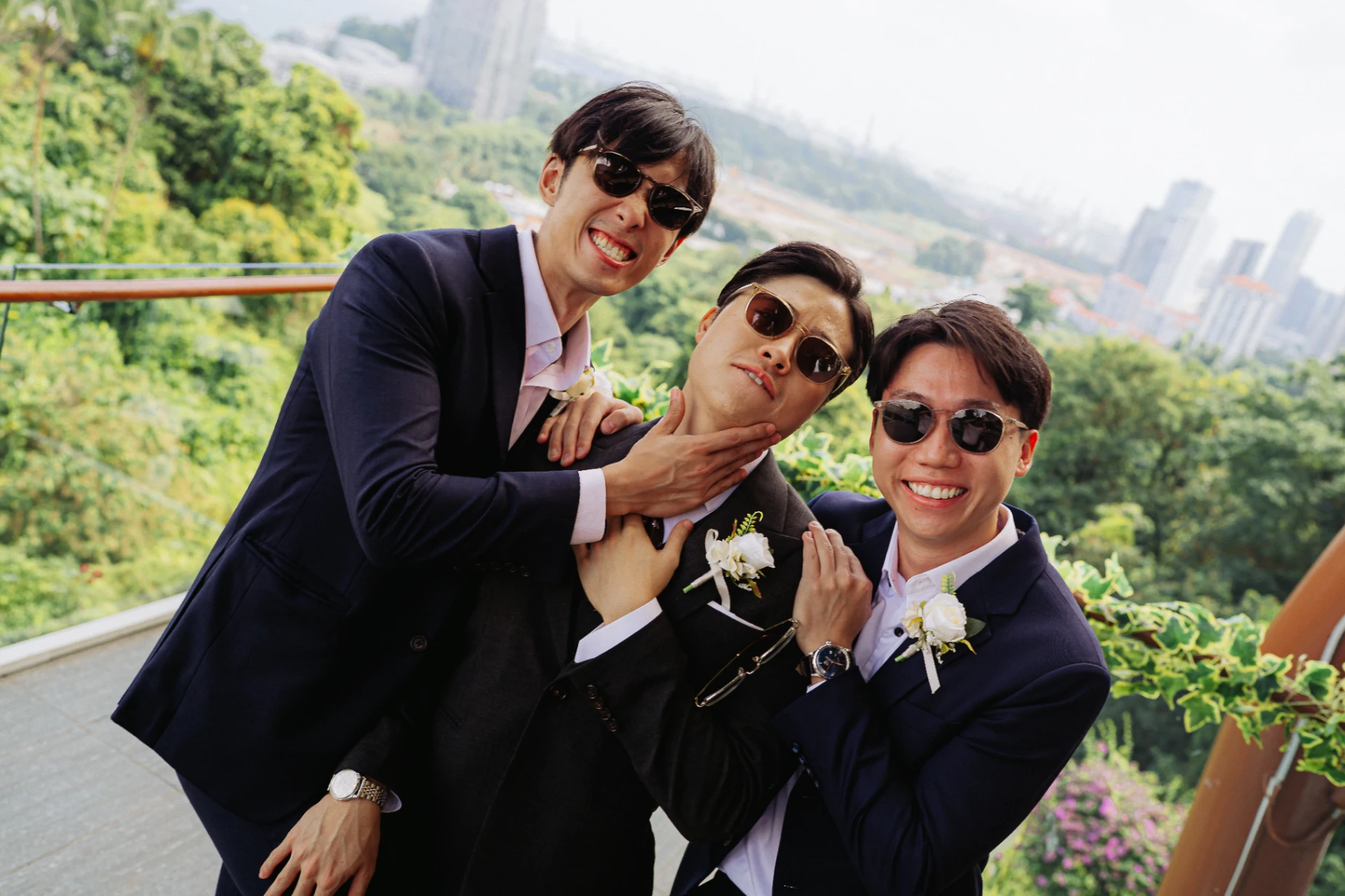 J & D wedding photo 71