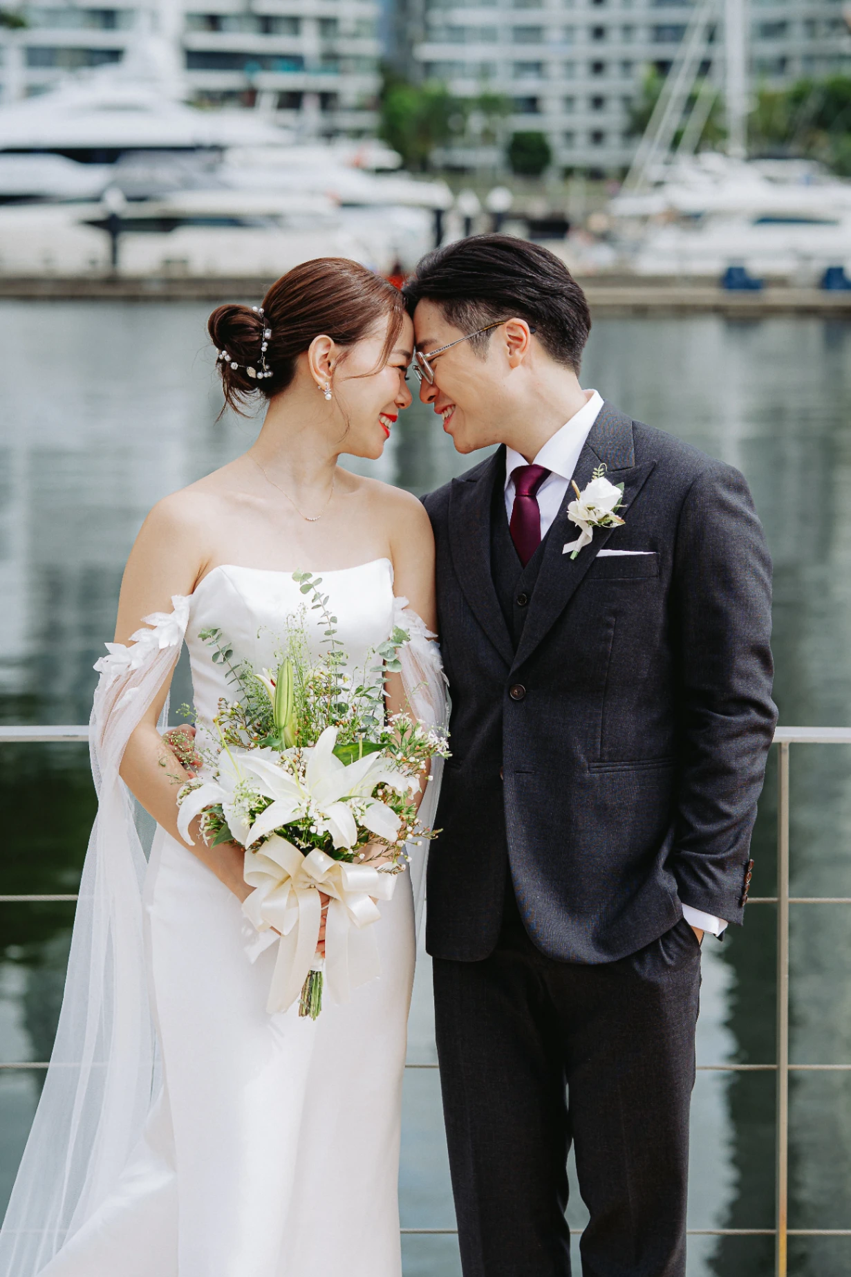 J & D wedding photo 99