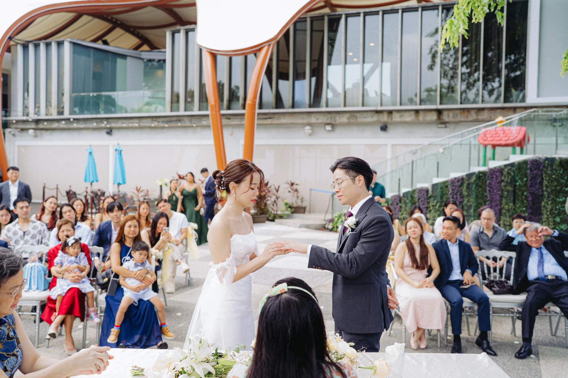 J & D wedding photo 29