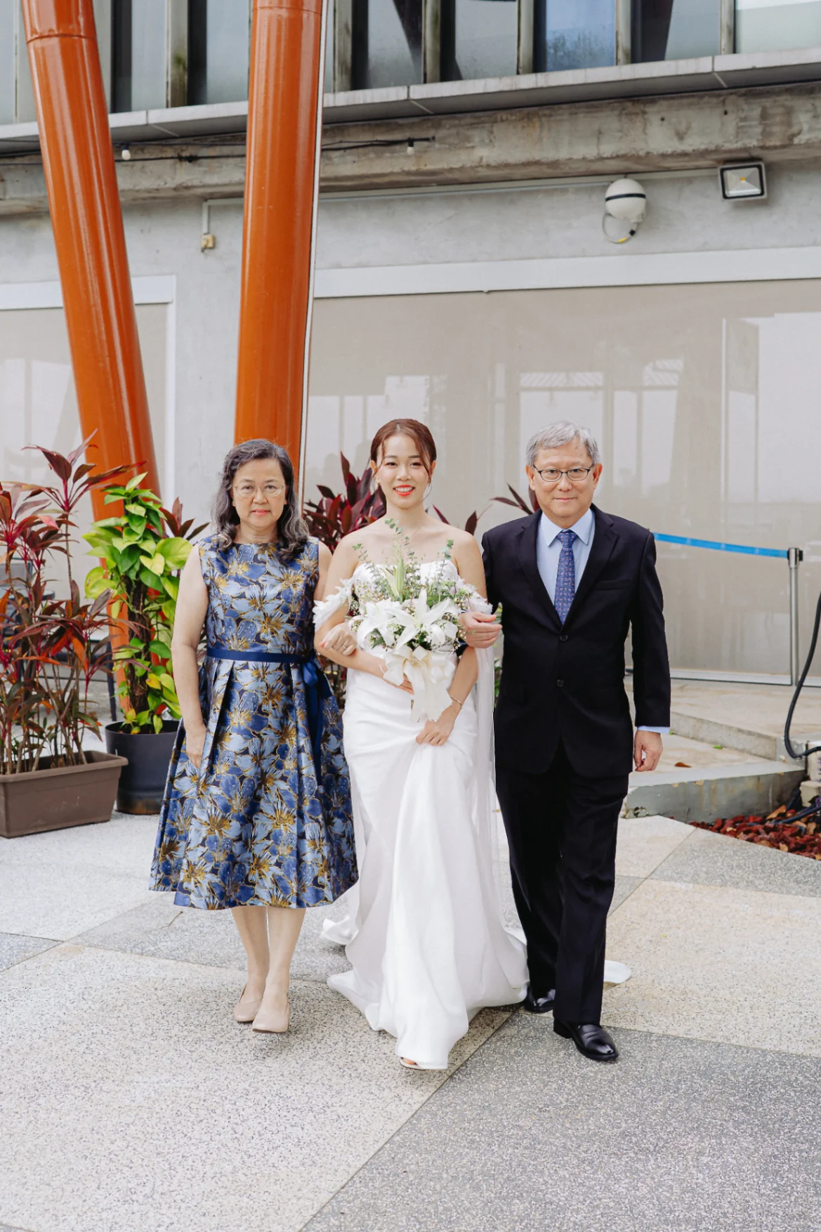 J & D wedding photo 12