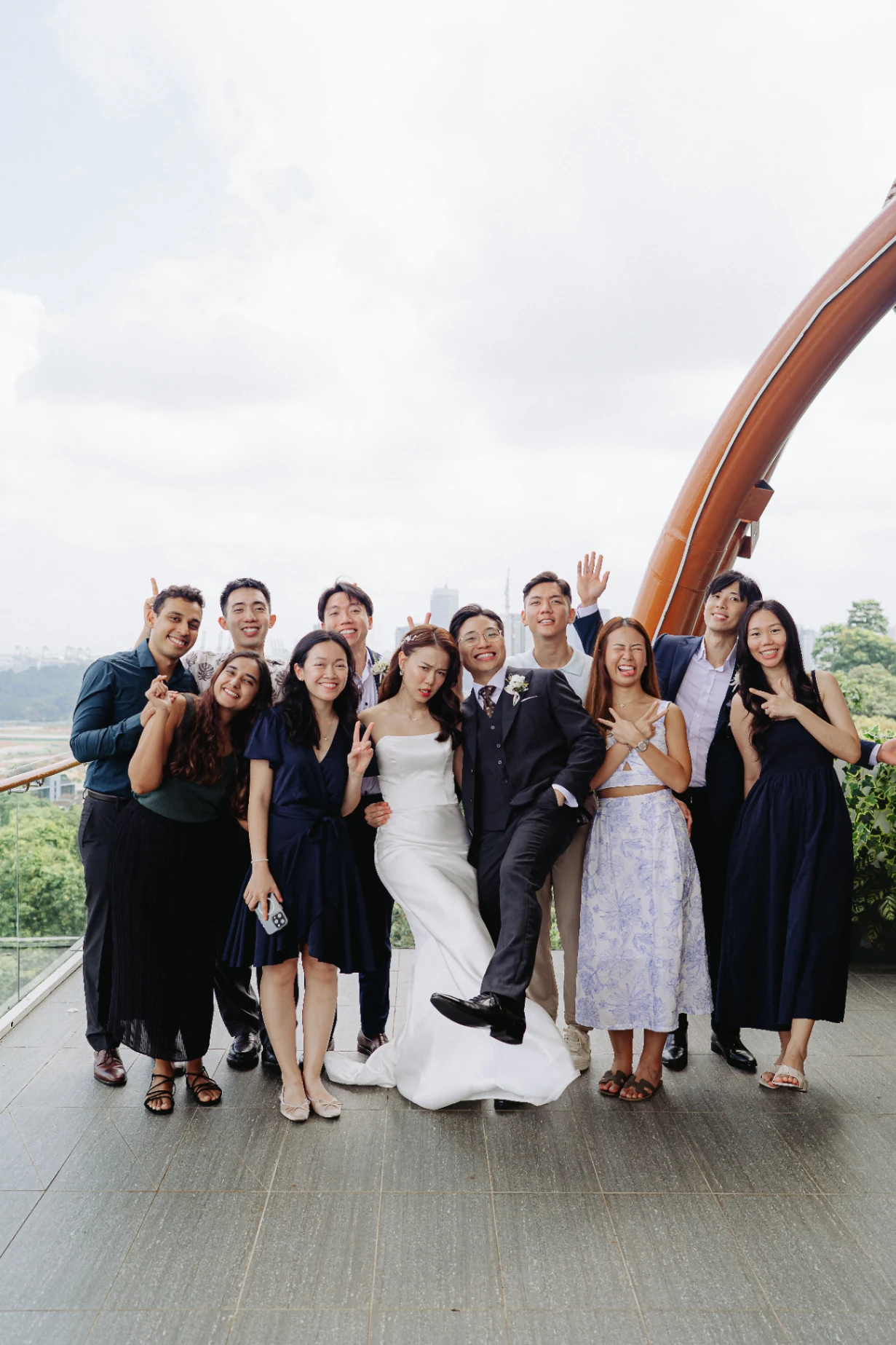 J & D wedding photo 61