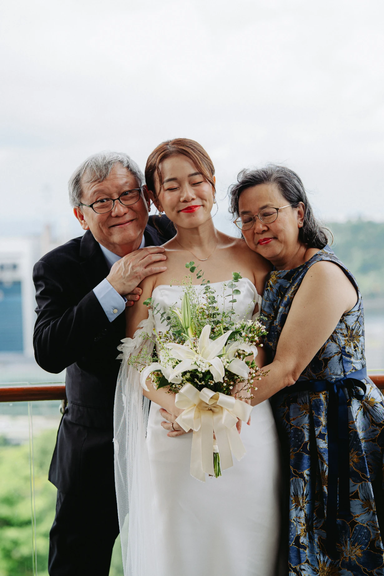 J & D wedding photo 98