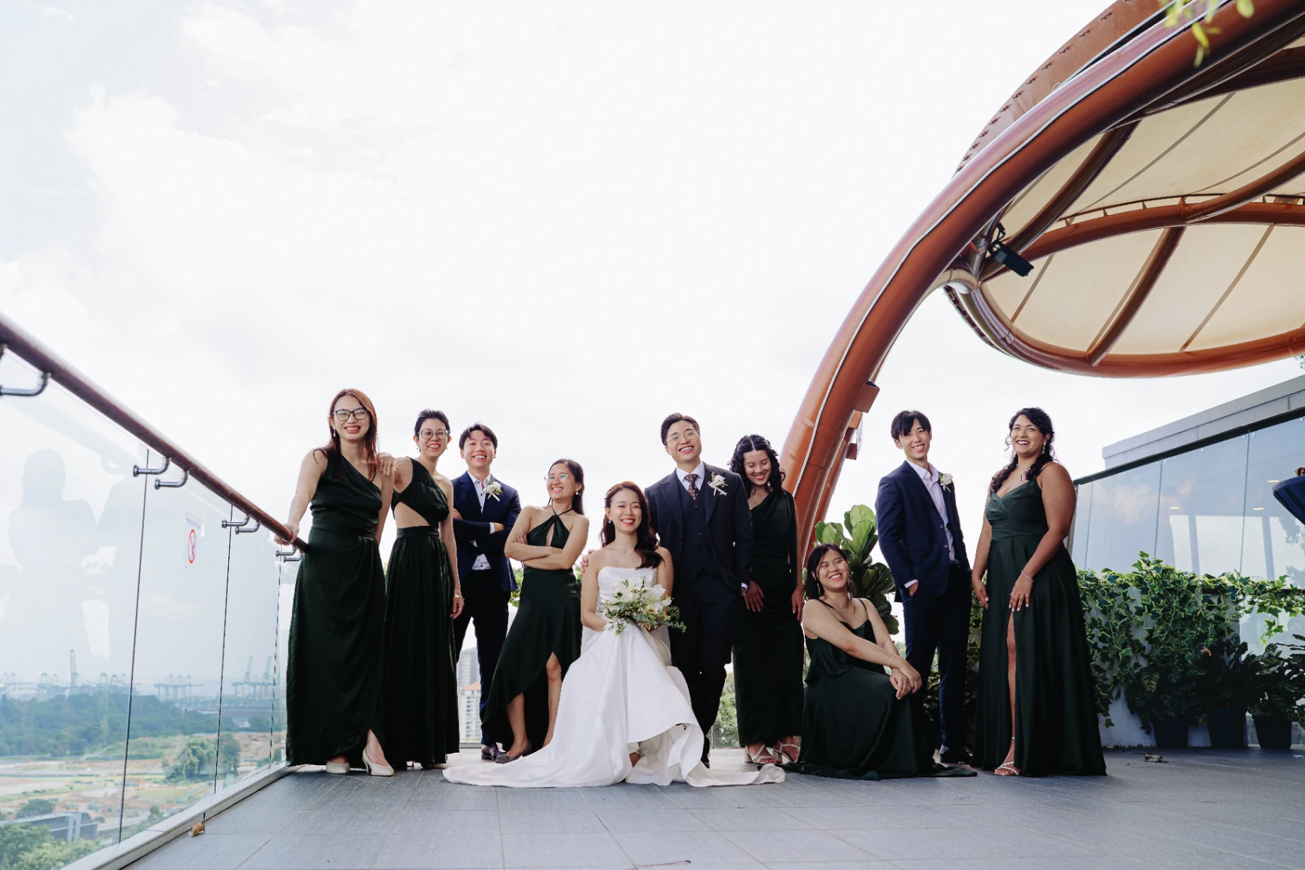 J & D wedding photo 66