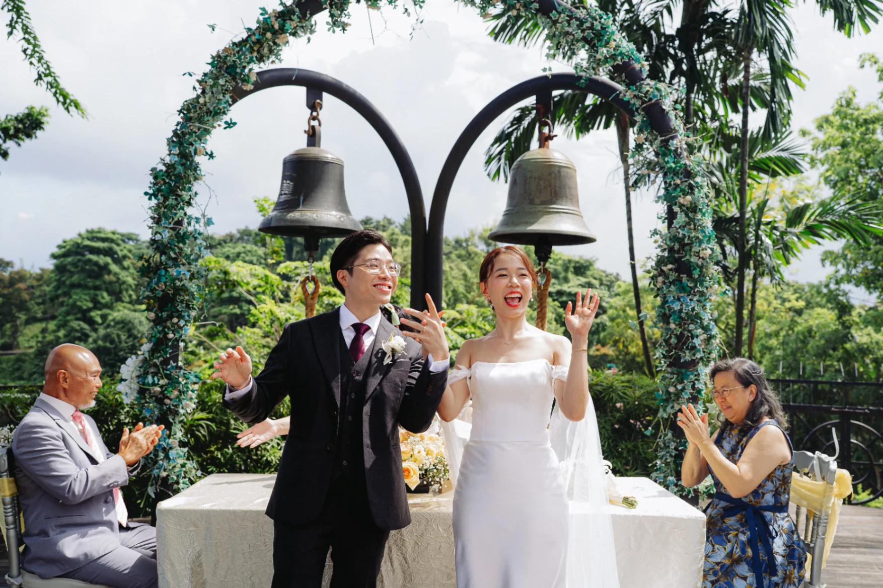 J & D wedding photo 38