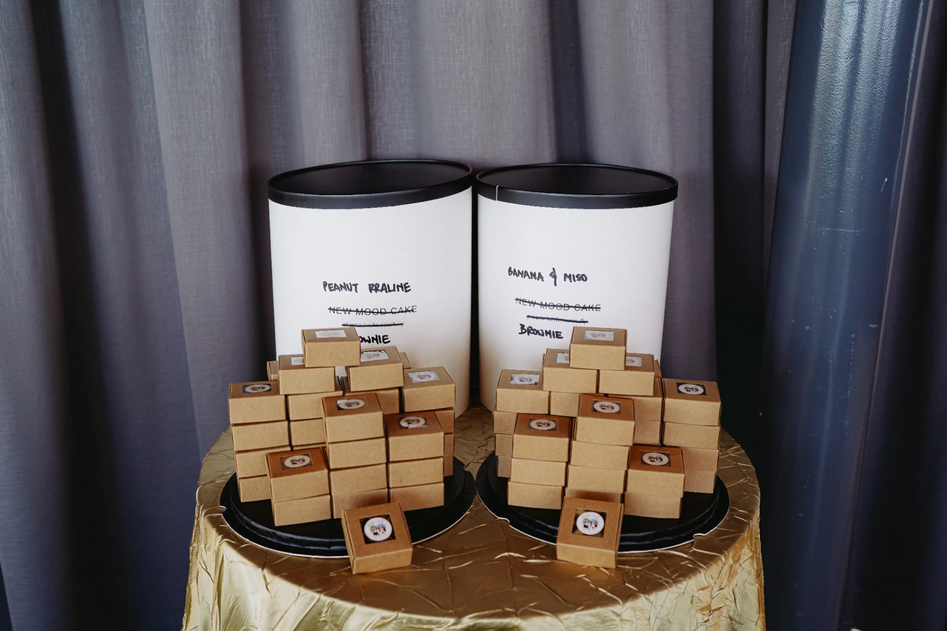 J & D wedding photo 46